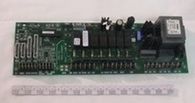 Плата силовая KPE1010B для Unox XB / XV / XG