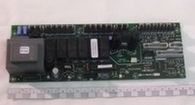 Плата силовая Unox PE1010A2