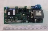 Плата силовая Unox KPE1175B