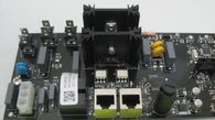 Плата силовая Unox PE1969A0