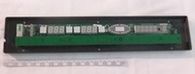 Плата управления Unox KPE1355D/PE1610A0/KPE009