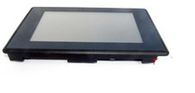 Плата управления KPE2042A для Unox XECC / XEBC