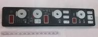 Плата управления Unox PE1050A0