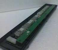 Плата управления Unox KPE1740C