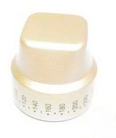 Ручка термостата MN1101B для Unox XF 023