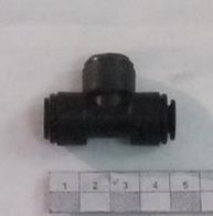 Соединение промежуточное Unox KEL1020A (10 шт)