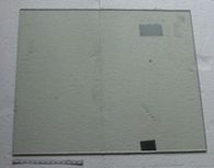 Стекло внутреннее KVT1105A для Unox XVC 704