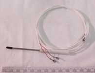 Термокерн Unox KTR1000A