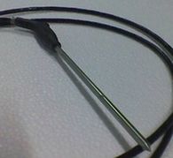 Термокерн Unox TR1040A1/KTR1040A