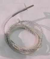 Термопара Unox TR1096AO
