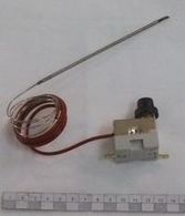 Термостат TR255B/KTR255B для Unox XEVC / XEBC