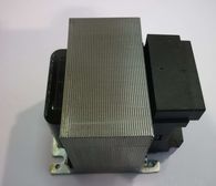 Трансформатор KVE1026A для Unox XVC 705E