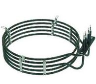 ТЭН Unox KRS013/KRS1050A