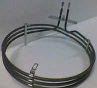 ТЭН Unox KRS1090A