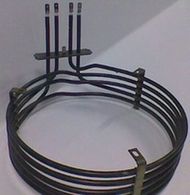 ТЭН Unox RS1150A0/KRS032