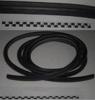 Уплотнение GN1354A/KGN0010A/GN1110A для Unox XFT 195