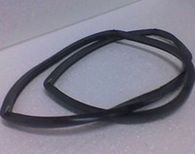Уплотнение двери KGN1245A для Unox XL 404