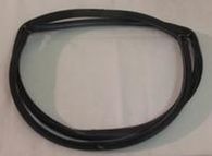 Уплотнение двери KGN1230A для Unox XF013