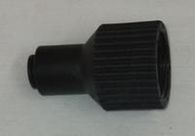 Фильтр Unox RC1210A1