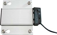 Элемент нагревательный APS 12289