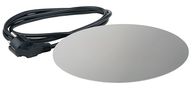 Элемент нагревательный APS 12298