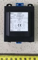 Трансформатор Retigo EA13-0008 TRONIC