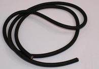 Кабель двухжильный для Airhot GE-550/F / GE-730/FG