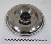 Крышка для Airhot WB-20