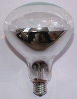 Лампа для Airhot WT-1 / IR-C
