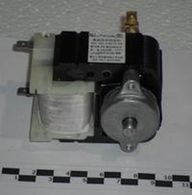 Мотор для Airhot HW-130
