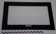 Стекло P02 для Airhot WP900