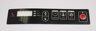Стикер для Airhot IP3500