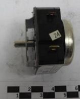 Таймер для Airhot WE-1