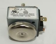 Таймер для Airhot HLP-15-2