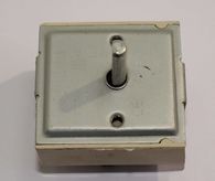 Терморегулятор для Airhot SGE-460 / SGE-600
