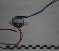 Трансформатор для Airhot HW-108
