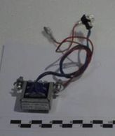 Трансформатор для Airhot HW-130