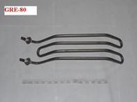 ТЭН для Airhot GRE-80