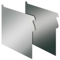 Заглушки для элементов CLT для Angelo Po Alpha 900