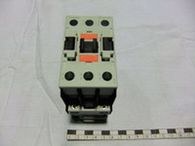 Контактор для Angelo Po 3100930