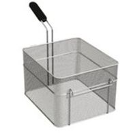 Корзина 15 л для макароноварок Angelo Po 900 серии