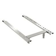 Рама Angelo Po 08WT2E