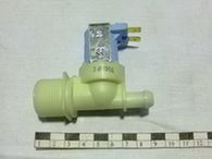 Соленоид для Angelo Po FX61E1
