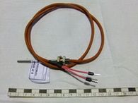 Термопара Angelo Po 32V5750
