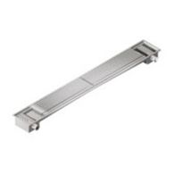 Трап Angelo Po VLO30250