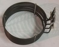 ТЭН для Angelo Po FX61E1