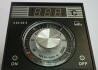 Терморегулятор для Gastromix PO-4 / PO-44