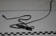 Датчик для Indokor IWB-25 / IWB-35