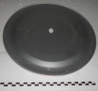 Поверхность верхняя для Indokor IR-1120