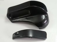 Ручка новая в сборе для Indokor IR-1954